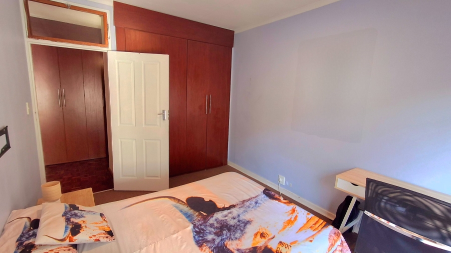 4 Bedroom Property for Sale in Sasolburg Ext 11 Free State